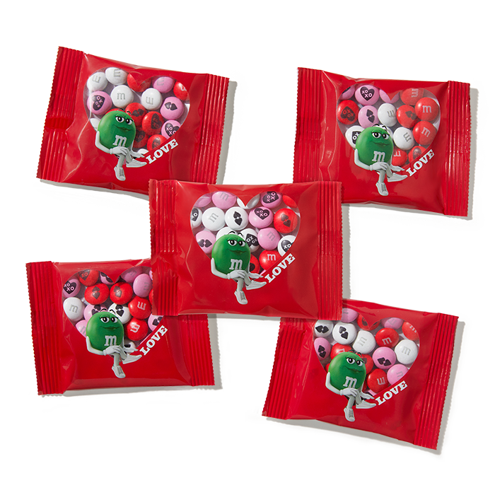 102-love-party-favors-2.png Love Party Favors