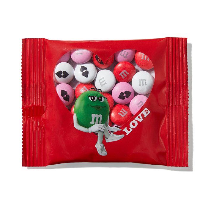 102-love-party-favors-3.png Love Party Favors