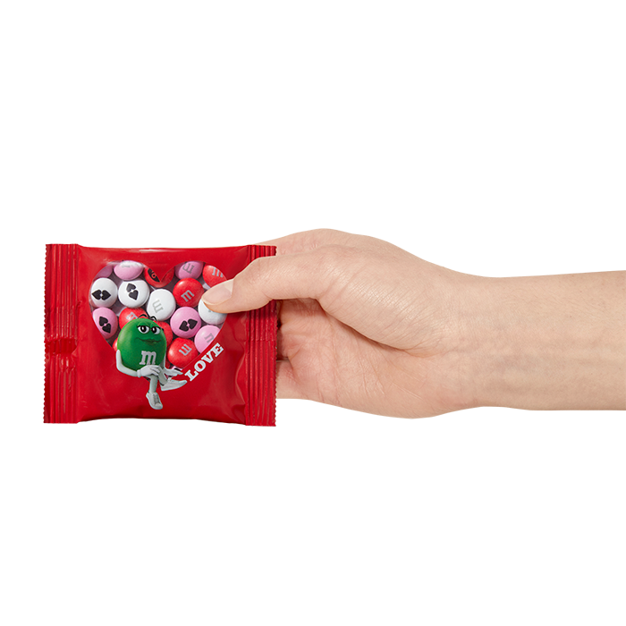 102-love-party-favors-6.png Love Party Favors