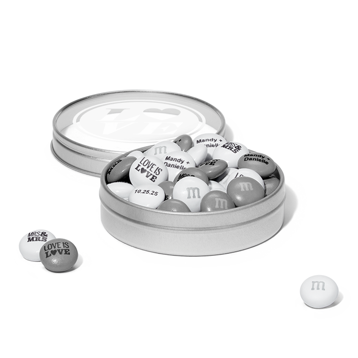 103-silver-love-favor-tins-4.png Silver Love Favor Tins