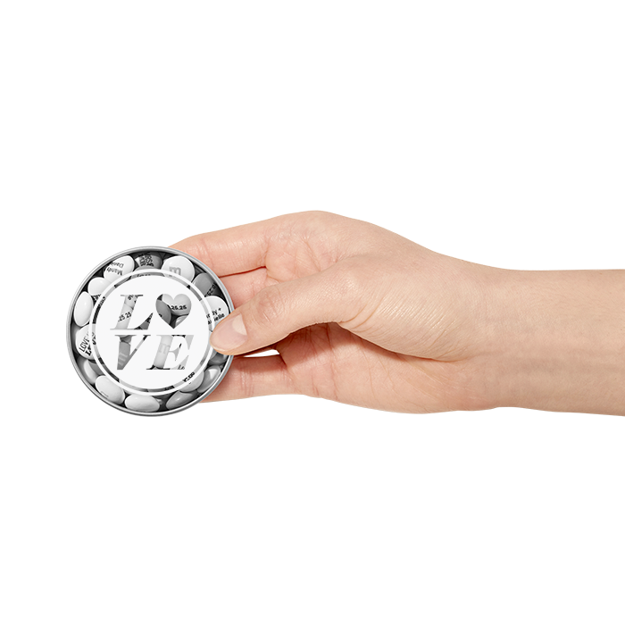 103-silver-love-favor-tins-6.png Silver Love Favor Tins