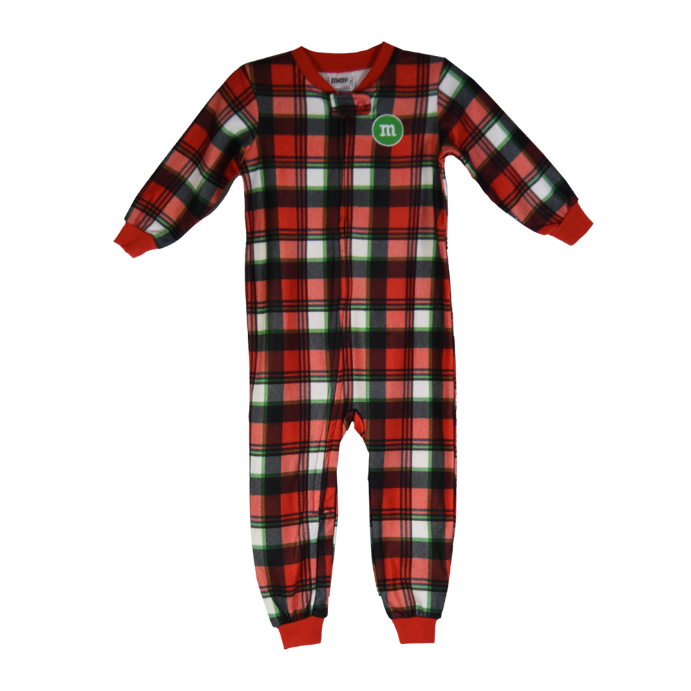 Family Holiday Lounge Set (Infant)
