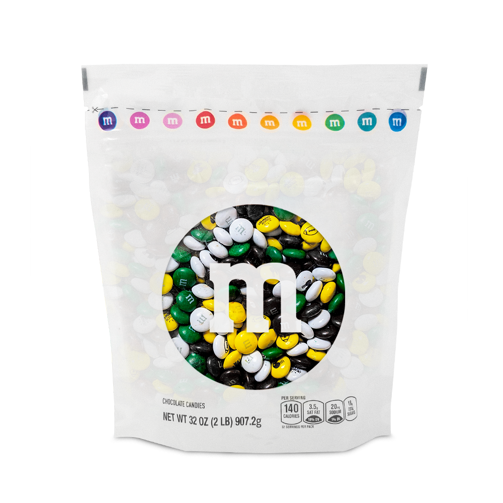 Football Bulk Candy