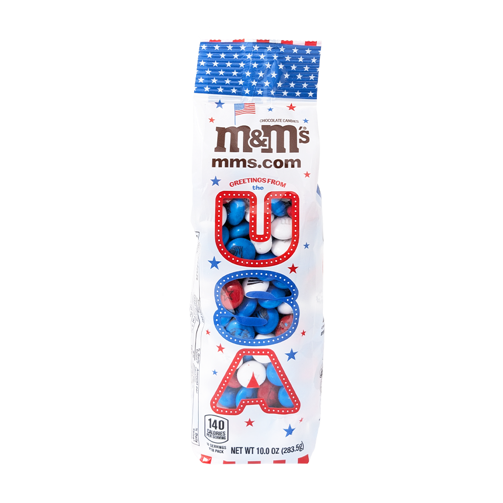 112-patriotic-usa-candy-10oz-bag-1.png Patriotic USA Candy, 10oz Bag