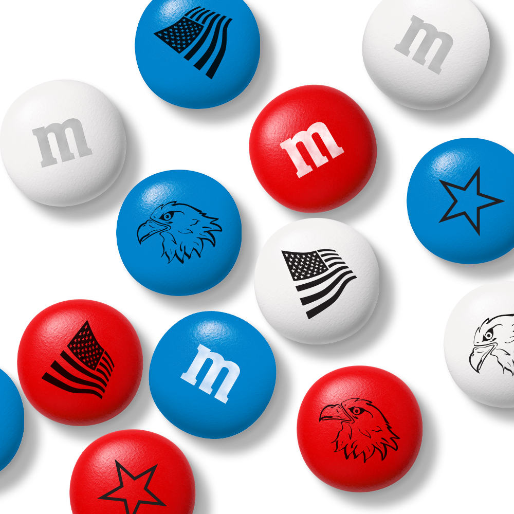 112-patriotic-usa-candy-10oz-bag-3.png Patriotic USA Candy, 10oz Bag