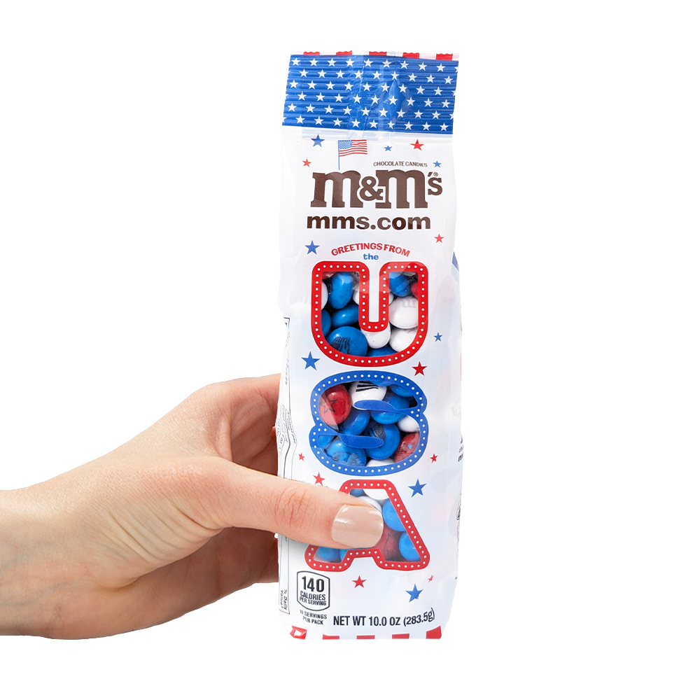 112-patriotic-usa-candy-10oz-bag-5.png Patriotic USA Candy, 10oz Bag