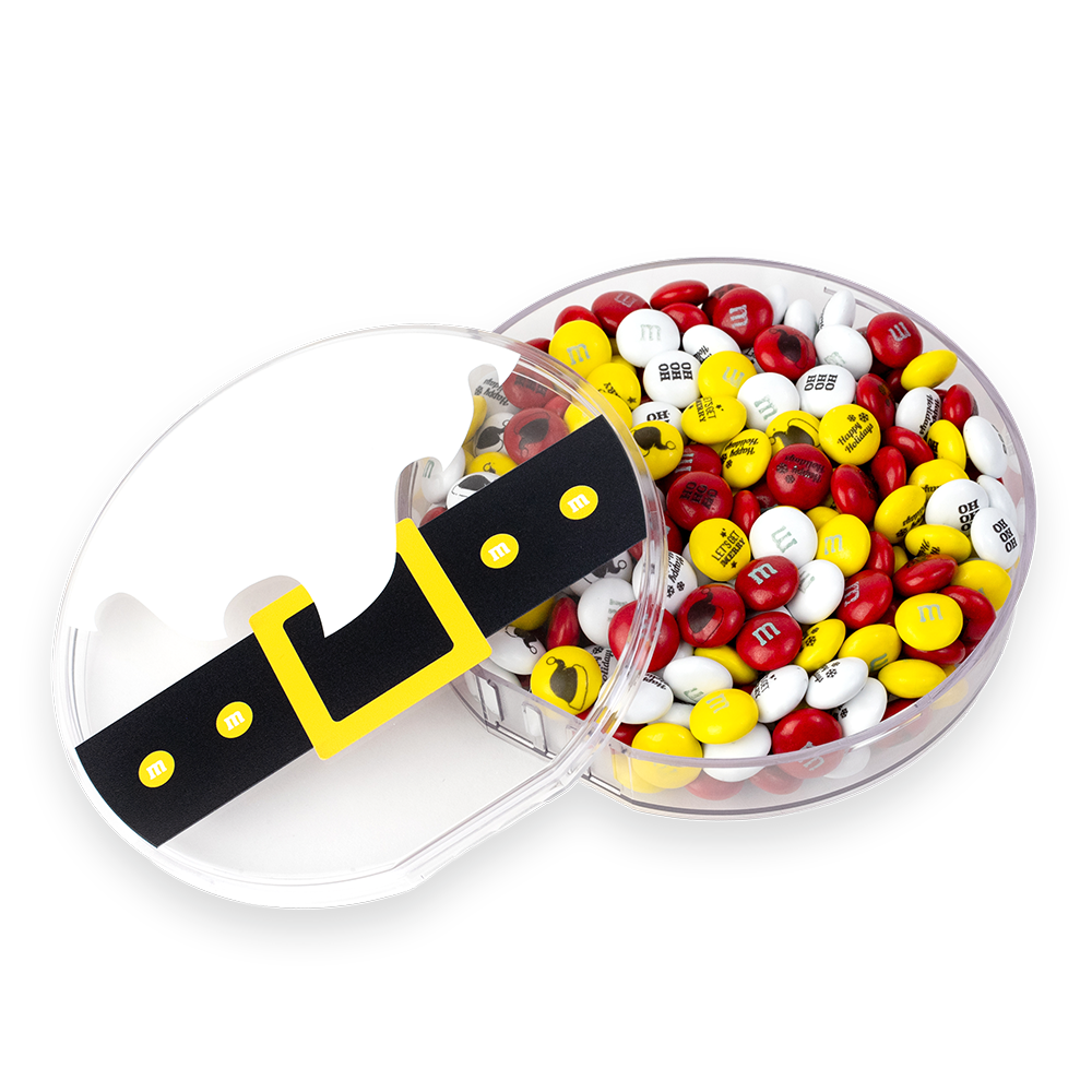 12-round-santa-gift-box-3.png Round Santa Gift Box