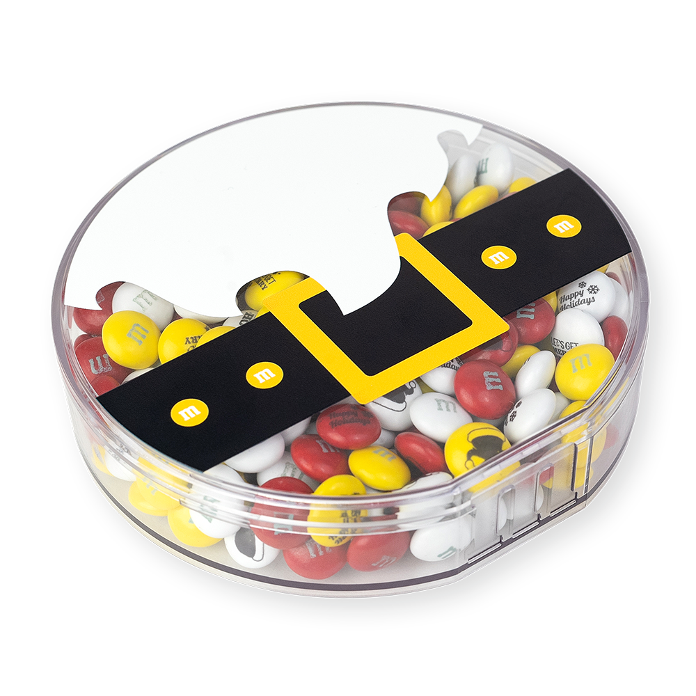 12-round-santa-gift-box-5.png Round Santa Gift Box