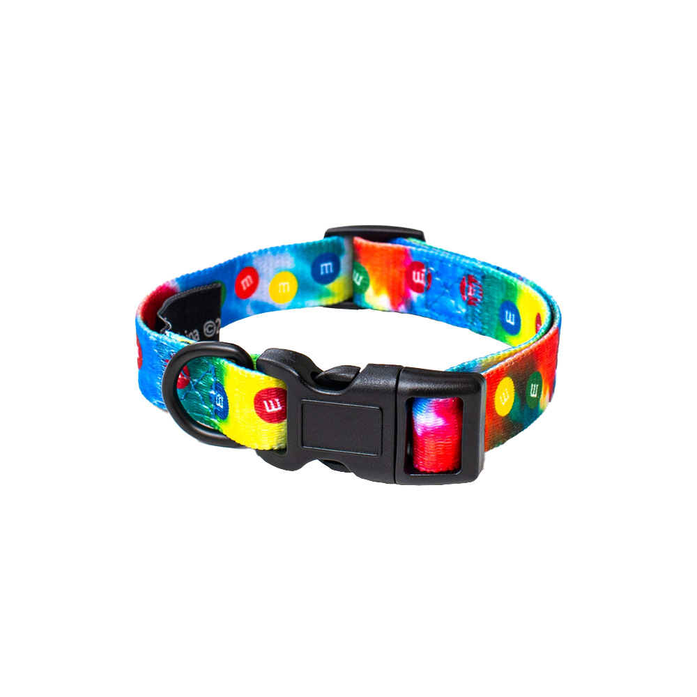 128-tie-dye-pet-collar-4.png Tie-Dye Pet Collar