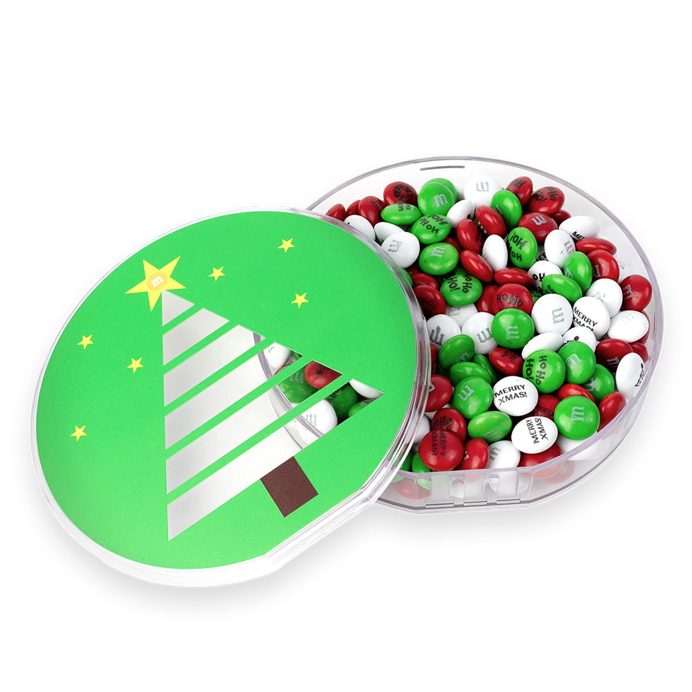 13-round-christmas-tree-gift-box-4.png Round Christmas Tree Gift Box
