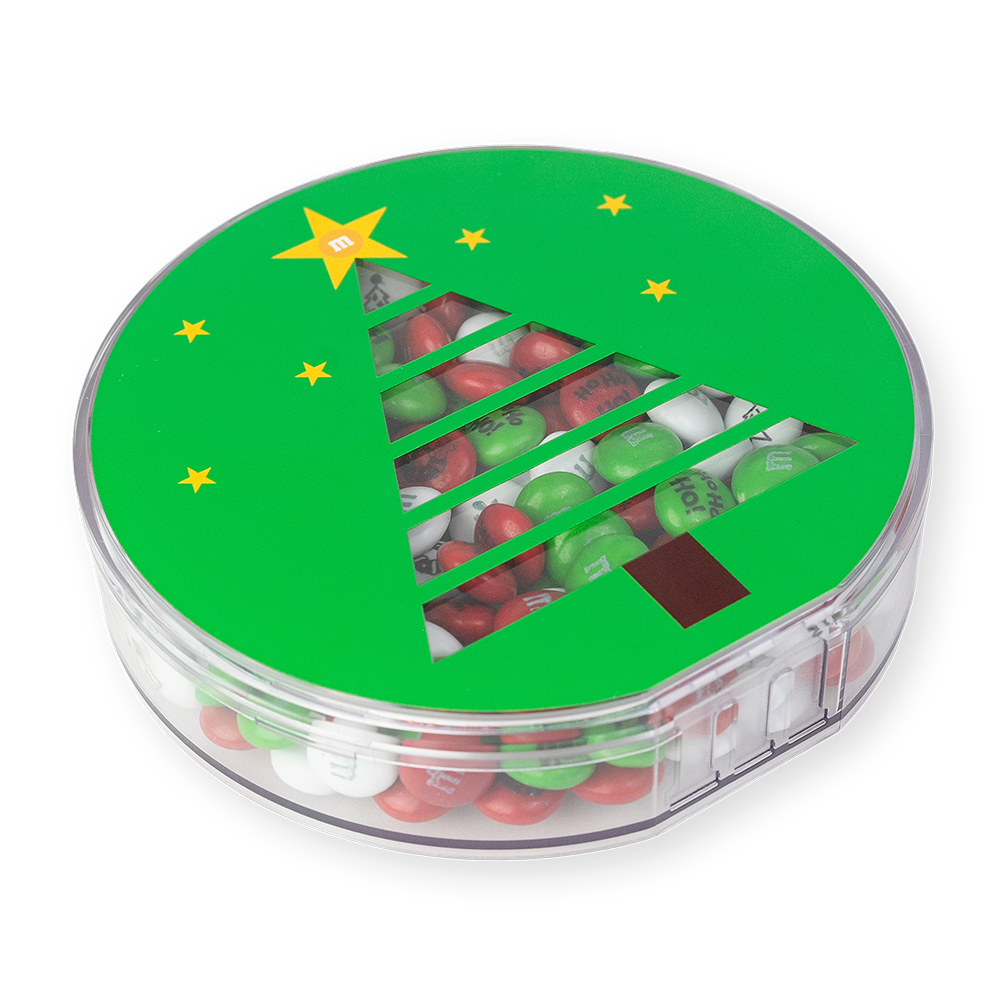 13-round-christmas-tree-gift-box-6.png Round Christmas Tree Gift Box