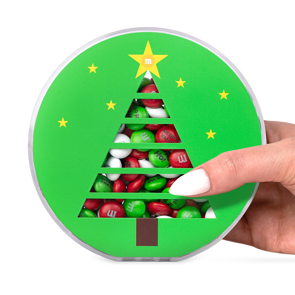 13-round-christmas-tree-gift-box-8.png Round Christmas Tree Gift Box