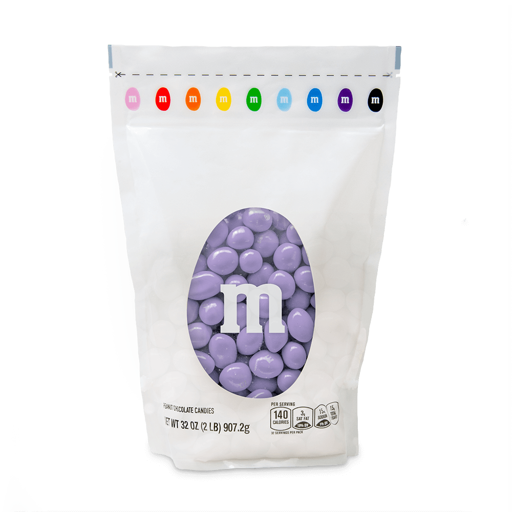 139-peanut-m-m-s-light-purple-candy-1.png Peanut M&M'S Light Purple Candy