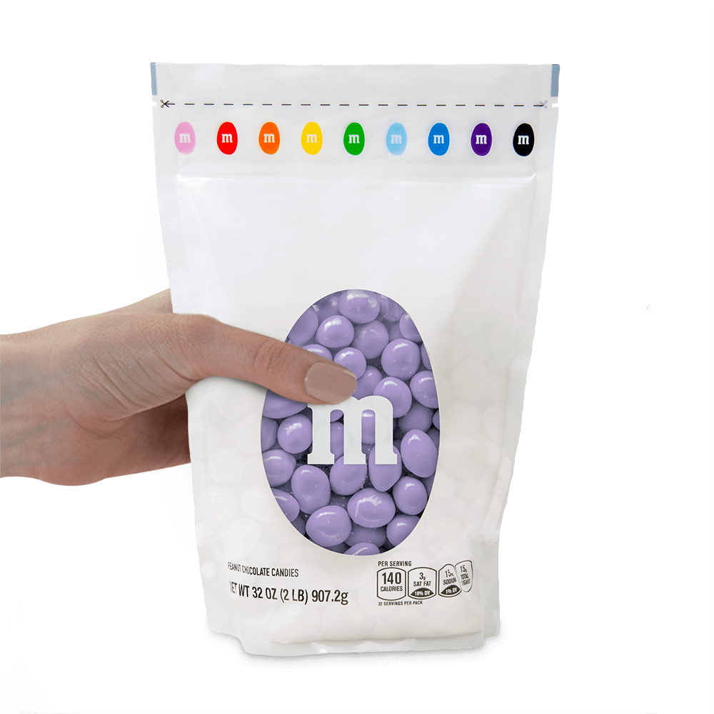 139-peanut-m-m-s-light-purple-candy-3.png Peanut M&M'S Light Purple Candy