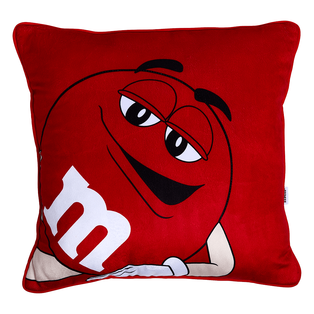 147-character-quote-pillow-4.png Character Quote Pillow