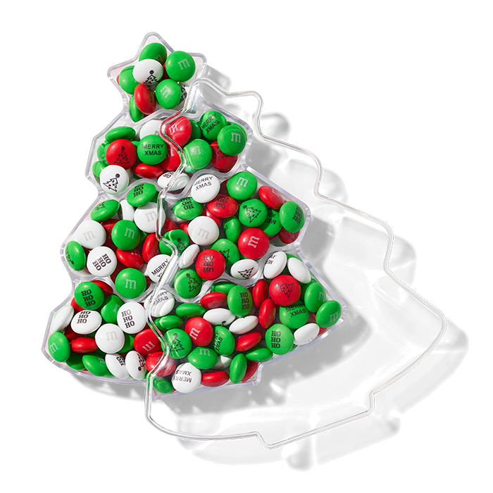 15-personalized-christmas-tree-gift-box-4.png Personalized Christmas Tree Gift Box
