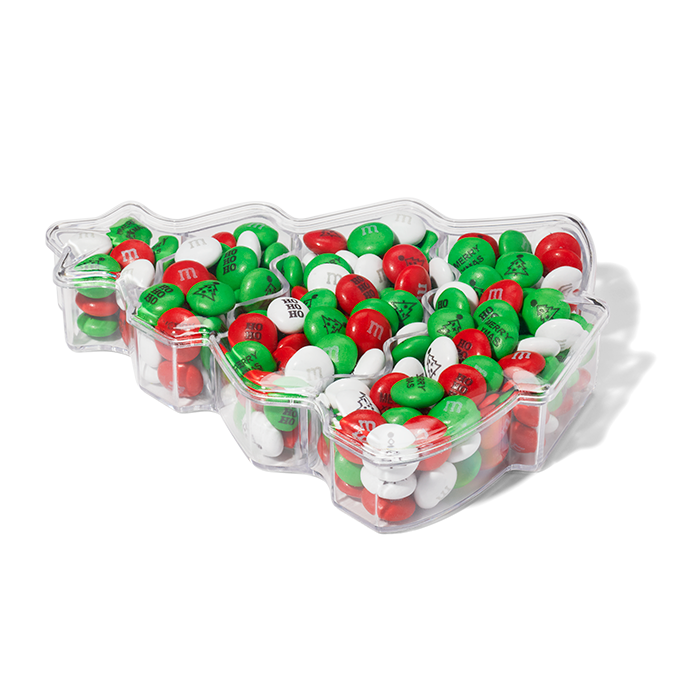 15-personalized-christmas-tree-gift-box-6.png Personalized Christmas Tree Gift Box