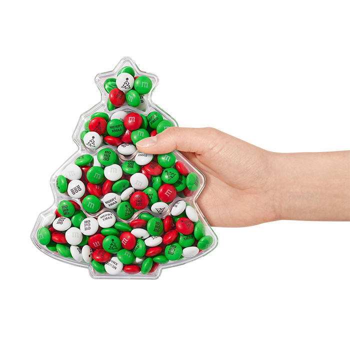 15-personalized-christmas-tree-gift-box-8.png Personalized Christmas Tree Gift Box