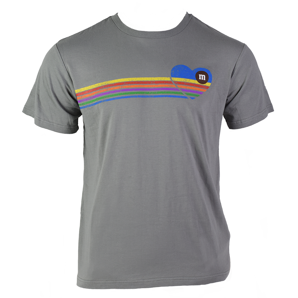 One For All T-Shirt