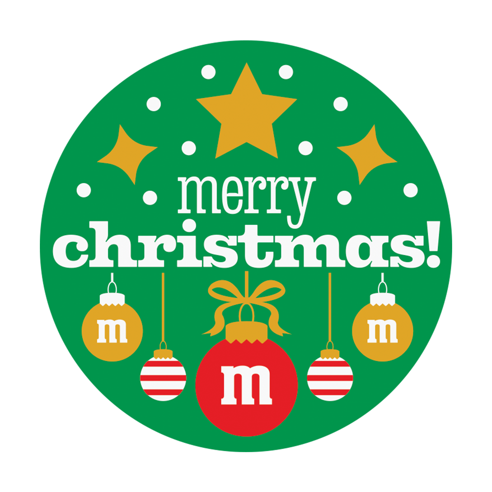 17-christmas-party-favor-tins-3.png Christmas Party Favor Tins