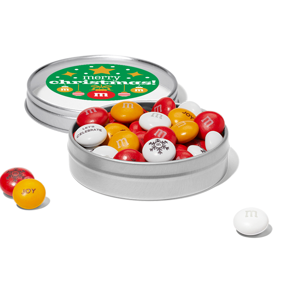 17-christmas-party-favor-tins-5.png Christmas Party Favor Tins