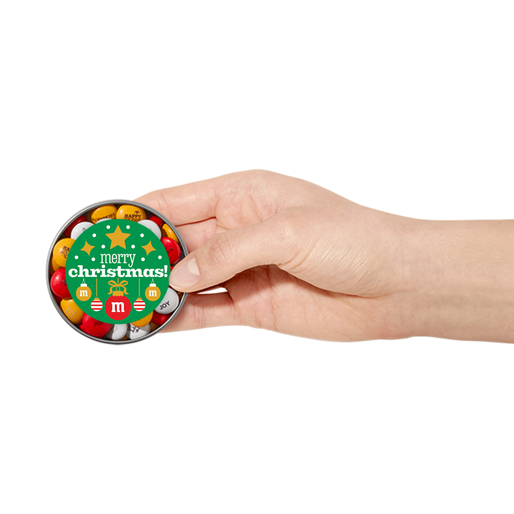 17-christmas-party-favor-tins-8.png Christmas Party Favor Tins