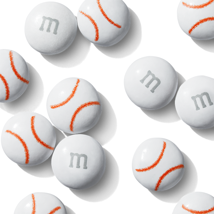 170-baseball-party-favors-4.png Baseball Party Favors