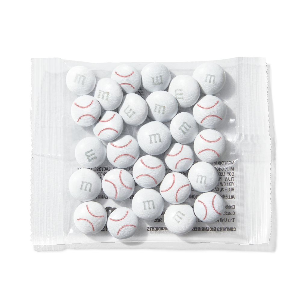 170-baseball-party-favors-6.png Baseball Party Favors