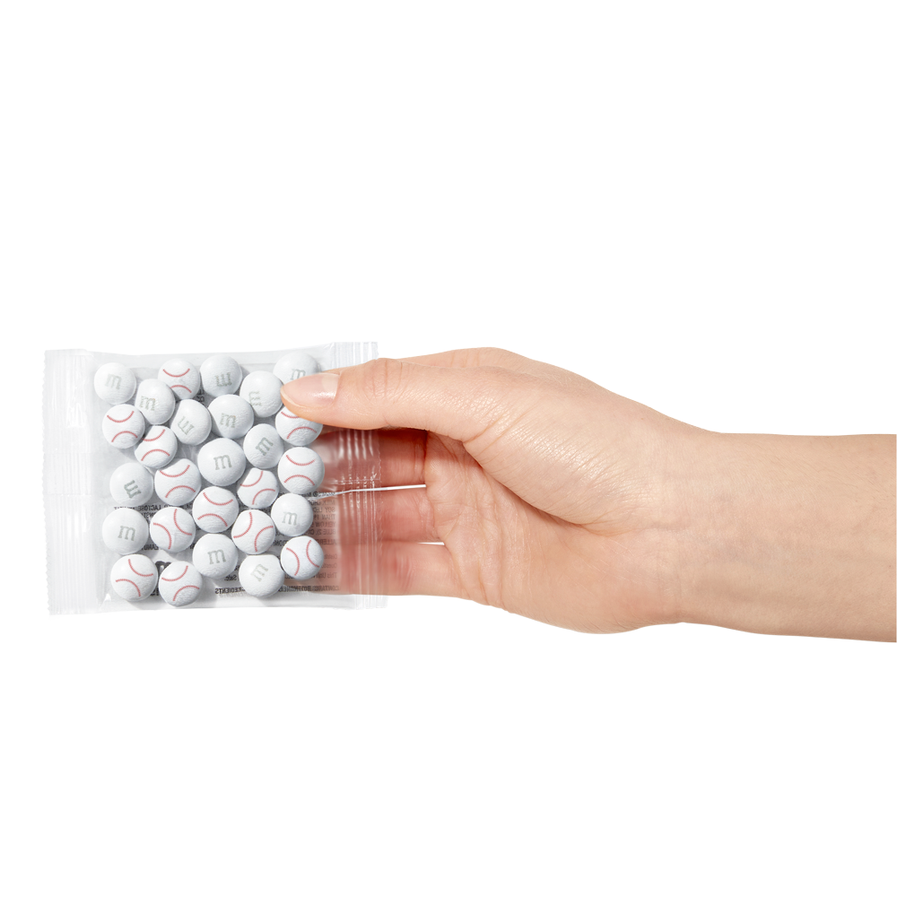 170-baseball-party-favors-8.png Baseball Party Favors