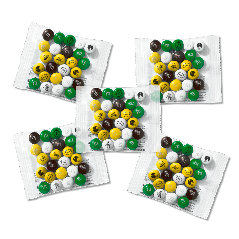 Football Party Favors