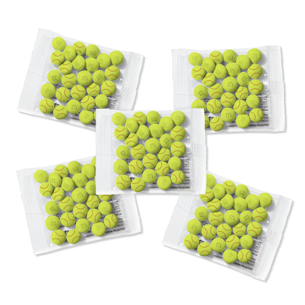 175-softball-party-favors-1.png Softball Party Favors