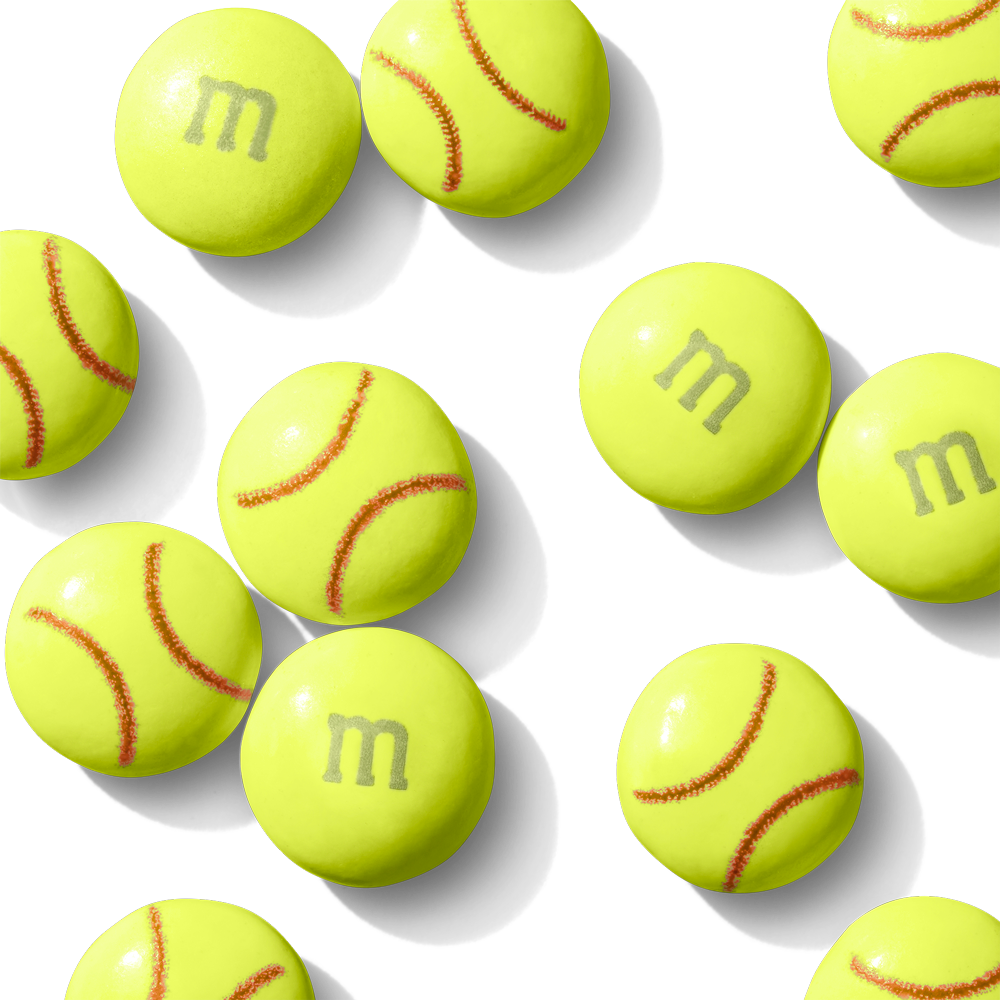 175-softball-party-favors-4.png Softball Party Favors