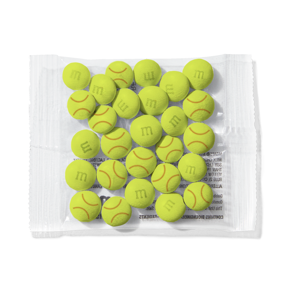 175-softball-party-favors-5.png Softball Party Favors