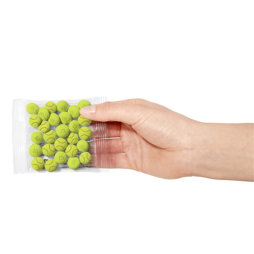 175-softball-party-favors-7.png Softball Party Favors