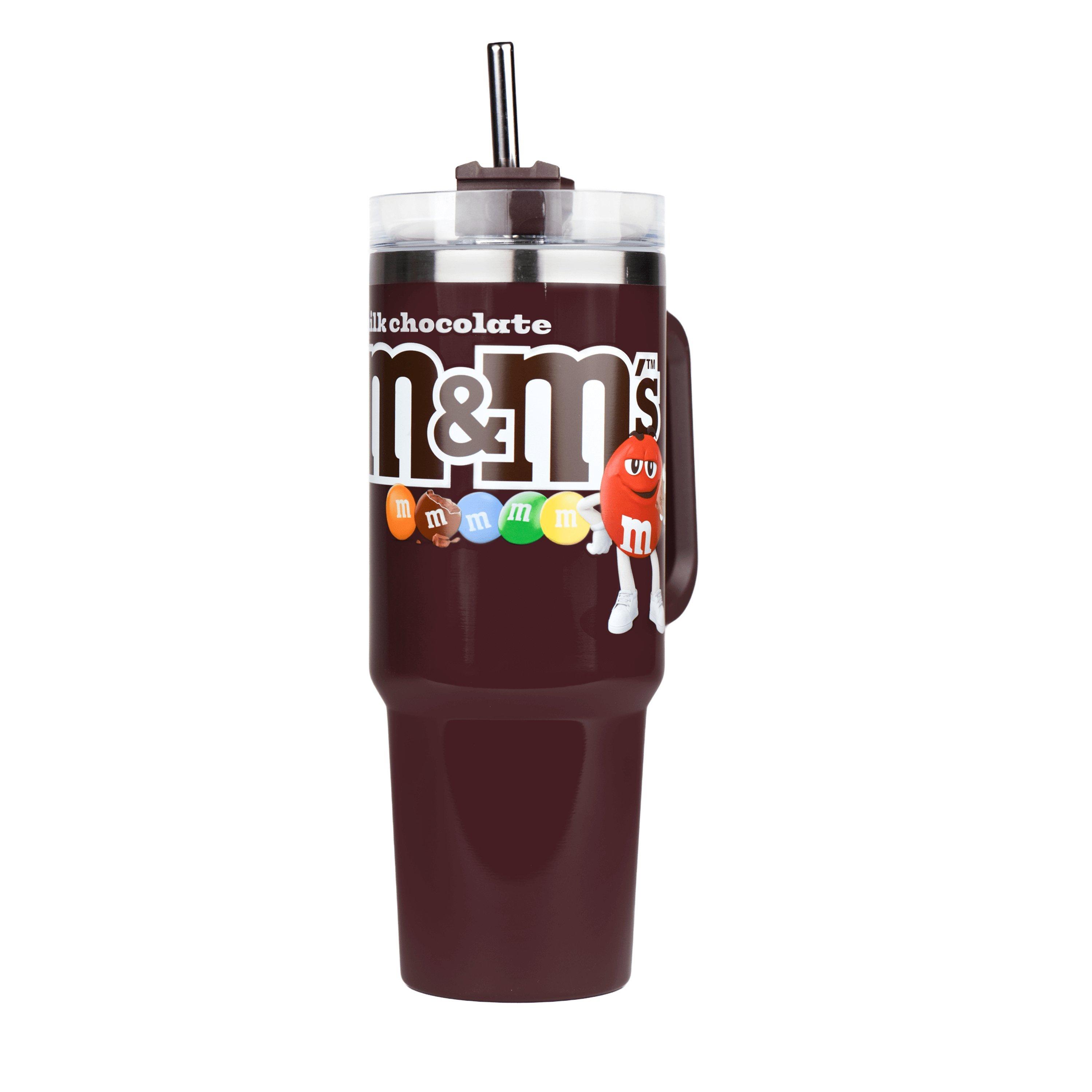 184-stainless-steel-tumbler-with-handle-30oz-2.jpg Stainless Steel Tumbler with Handle, 30oz