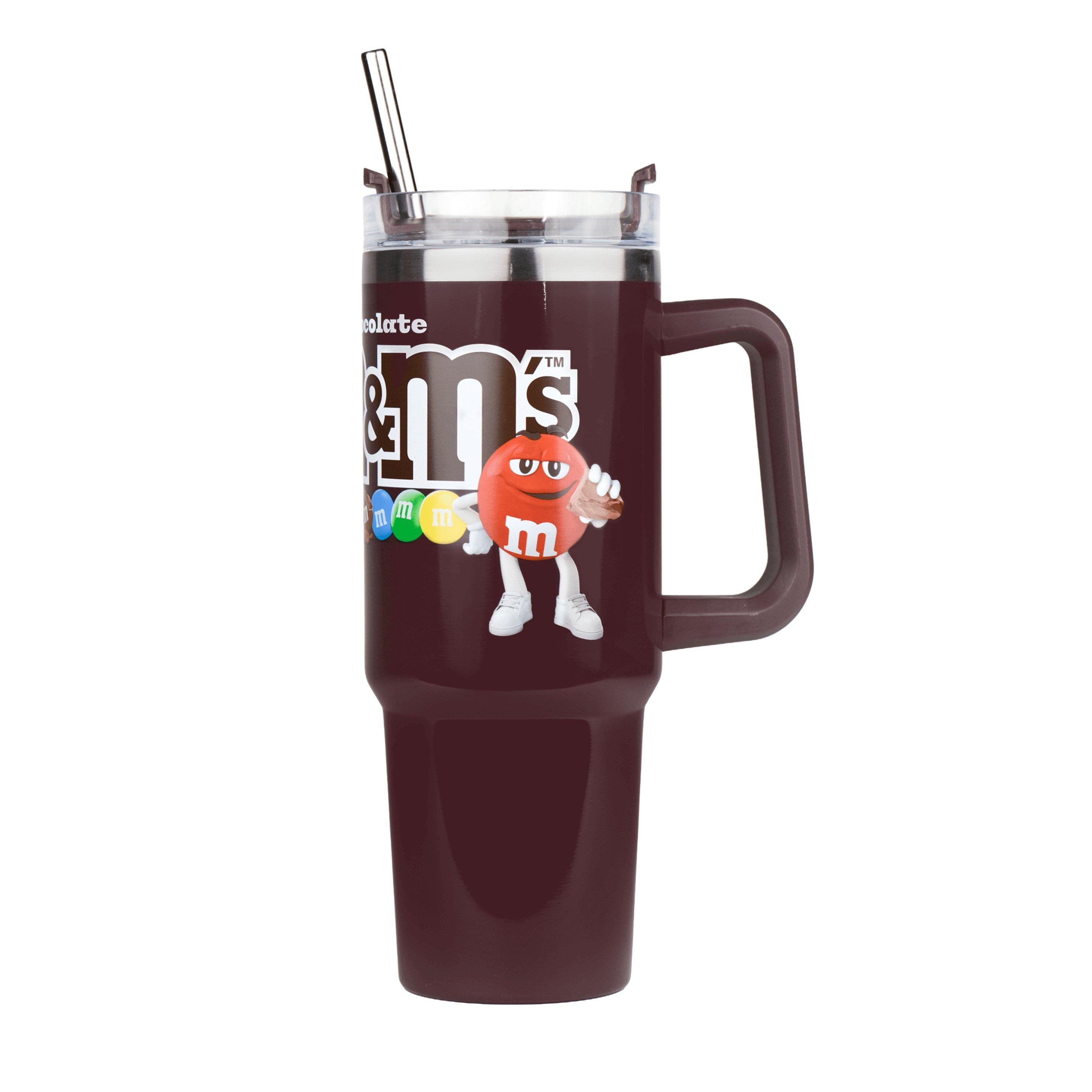 184-stainless-steel-tumbler-with-handle-30oz-5.jpg Stainless Steel Tumbler with Handle, 30oz