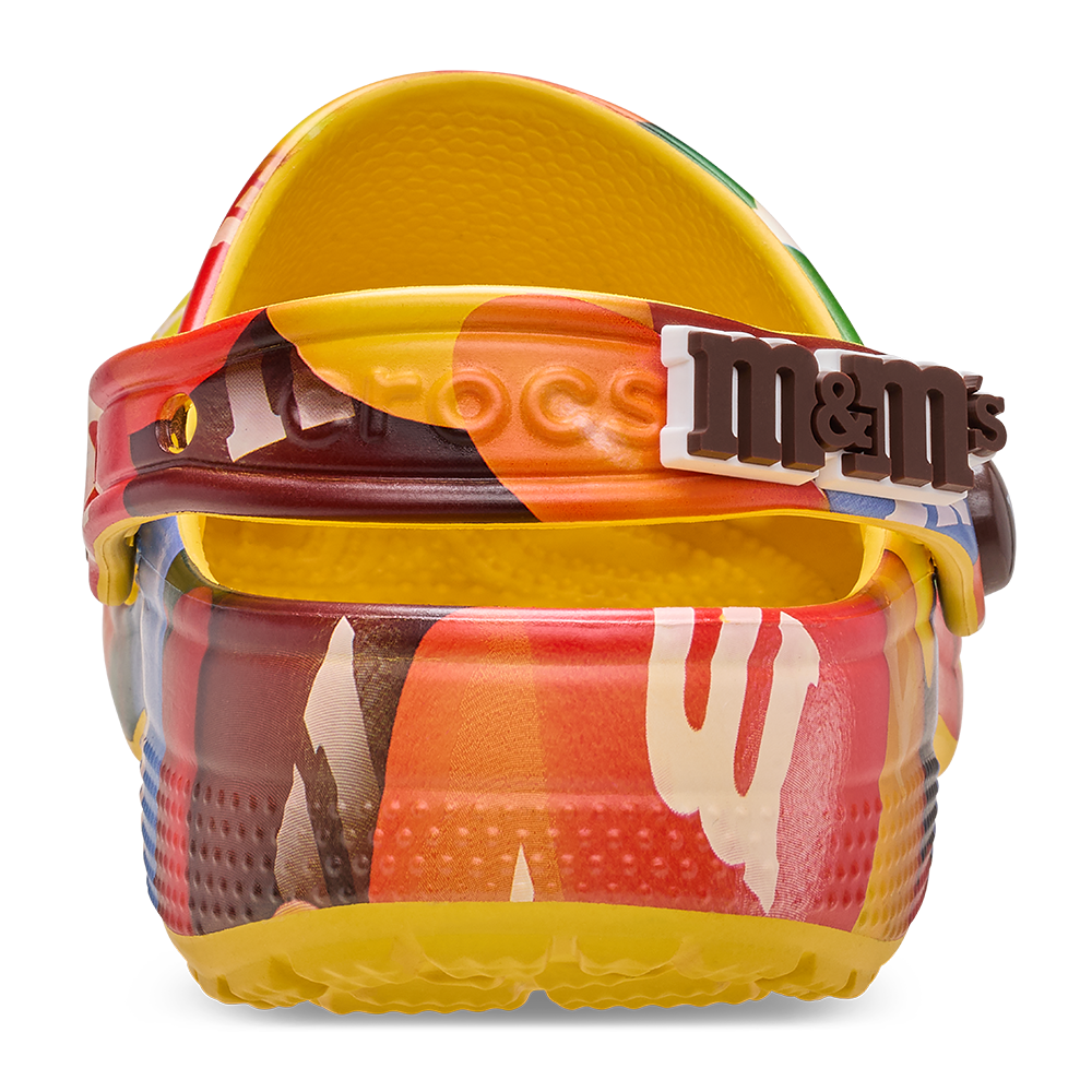 188-m-m-s-x-crocs-classic-clog-12.png M&M’S x Crocs classic clog