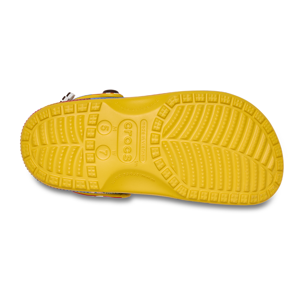 188-m-m-s-x-crocs-classic-clog-14.png M&M’S x Crocs classic clog