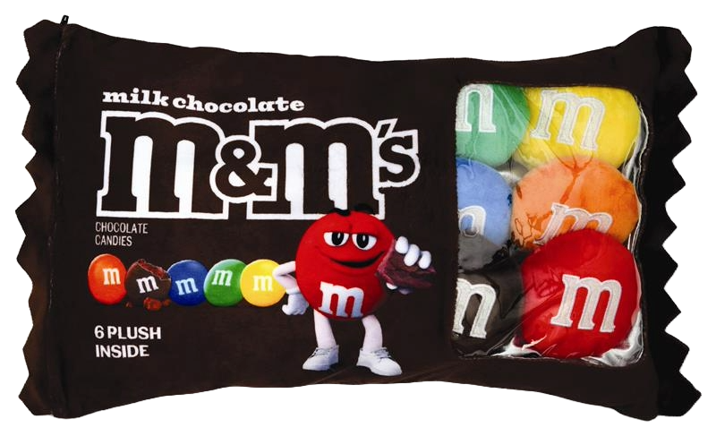 194-m-m-s-pillow-sets-1.png M&M’S® Pillow Sets