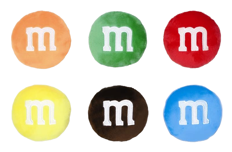 194-m-m-s-pillow-sets-3.png M&M’S® Pillow Sets