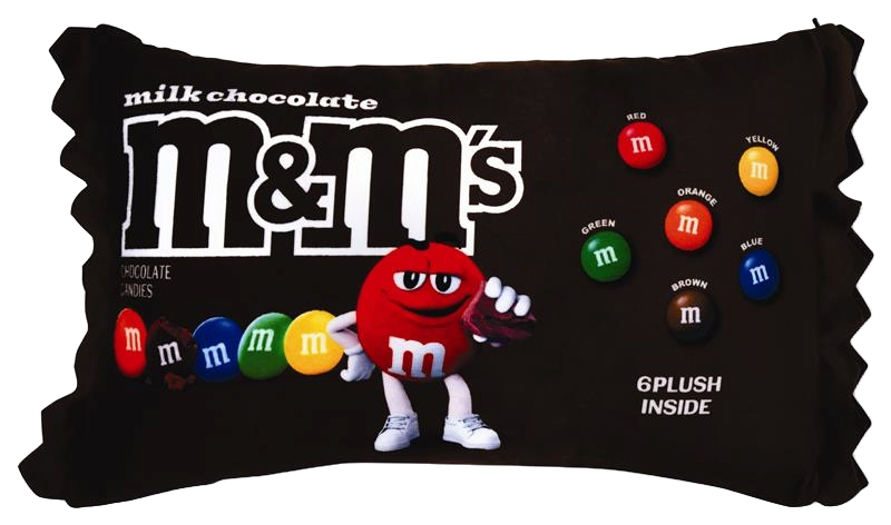 194-m-m-s-pillow-sets-5.png M&M’S® Pillow Sets