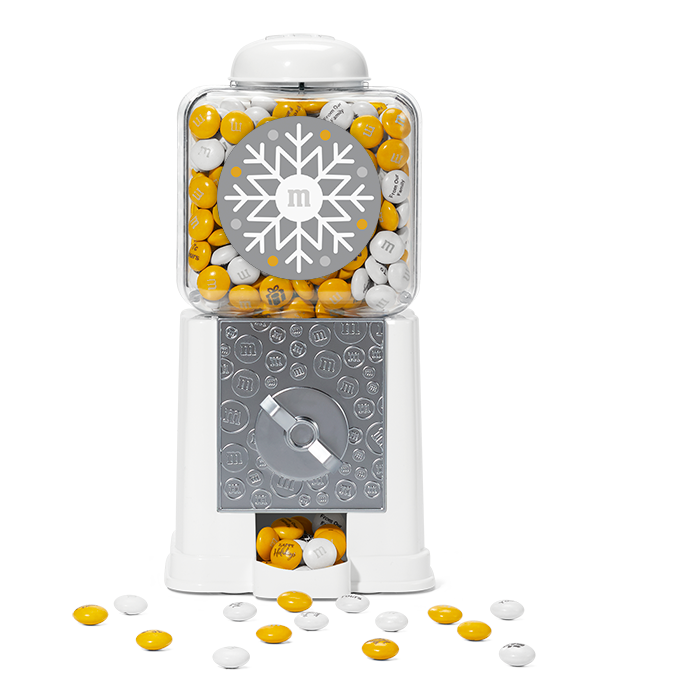 21-personalized-silver-snowflake-dispenser-4.png Personalized Silver Snowflake Dispenser