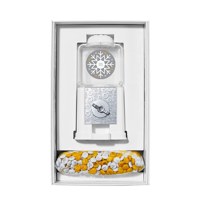 21-personalized-silver-snowflake-dispenser-6.png Personalized Silver Snowflake Dispenser