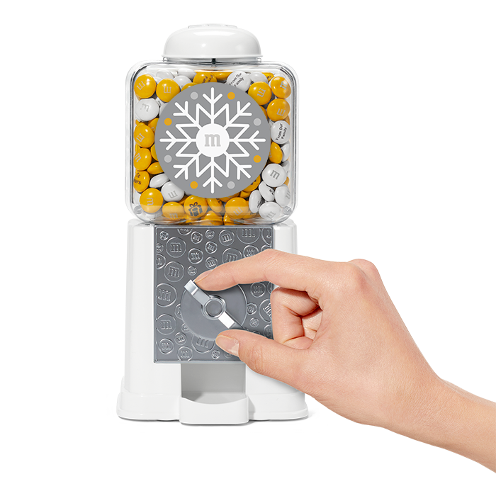 21-personalized-silver-snowflake-dispenser-7.png Personalized Silver Snowflake Dispenser