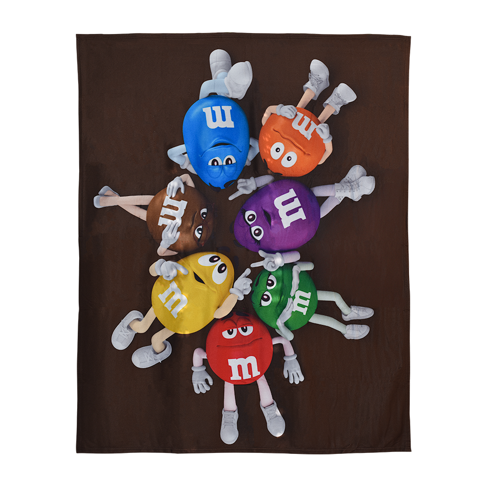 220-m-m-s-character-blanket--1.png M&M’S Character Blanket®