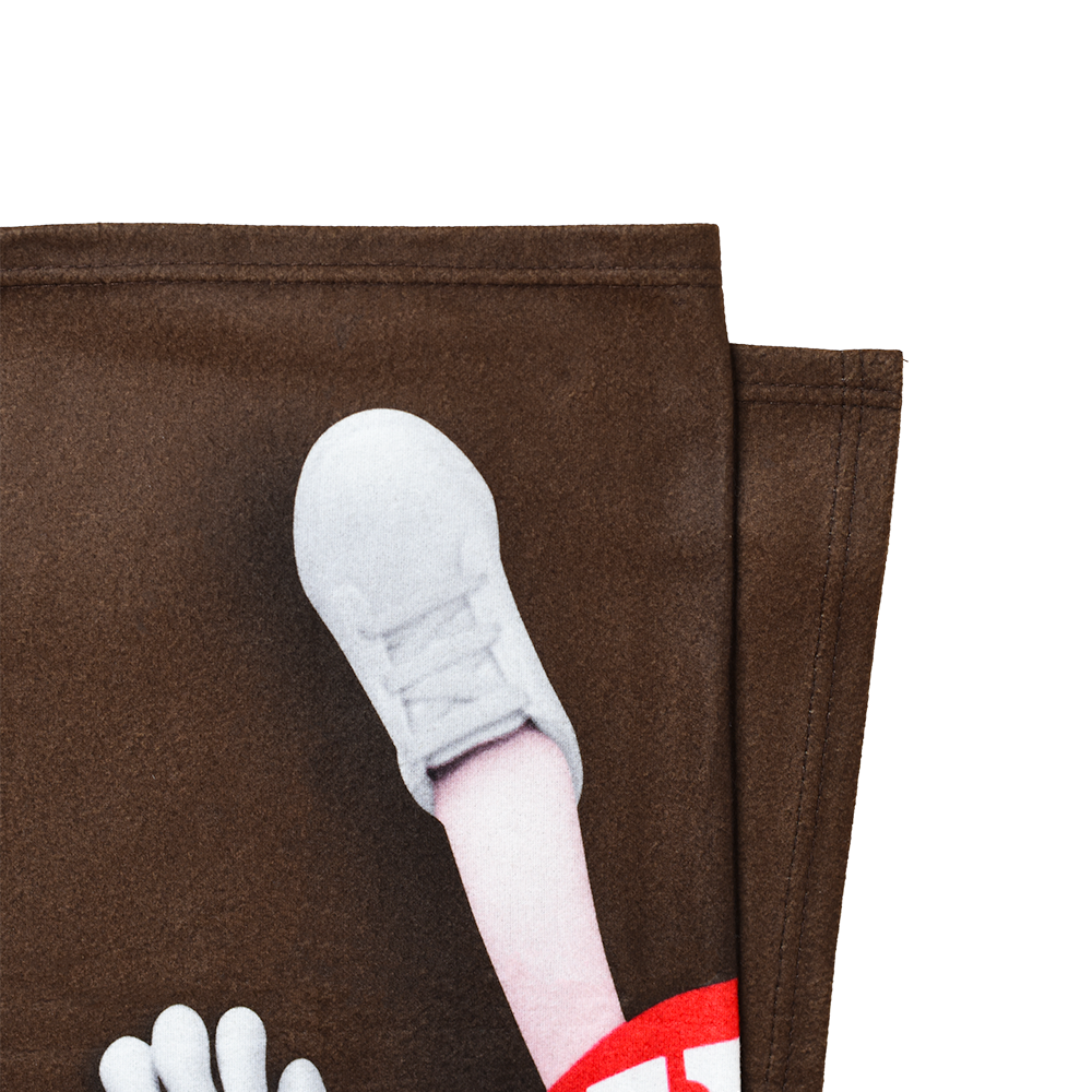220-m-m-s-character-blanket--4.png M&M’S Character Blanket®