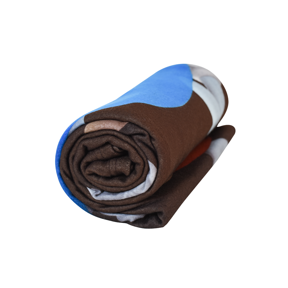 220-m-m-s-character-blanket--6.png M&M’S Character Blanket®