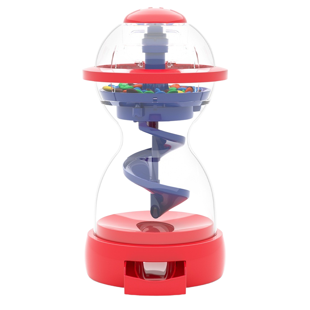 M&M’S Fun Machine Dispenser®