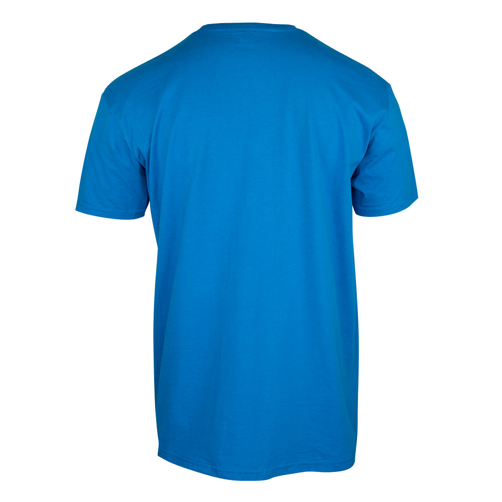 226-adult-m-m-s-big-face-t-shirt-4.png Adult M&M'S Big Face T-Shirt