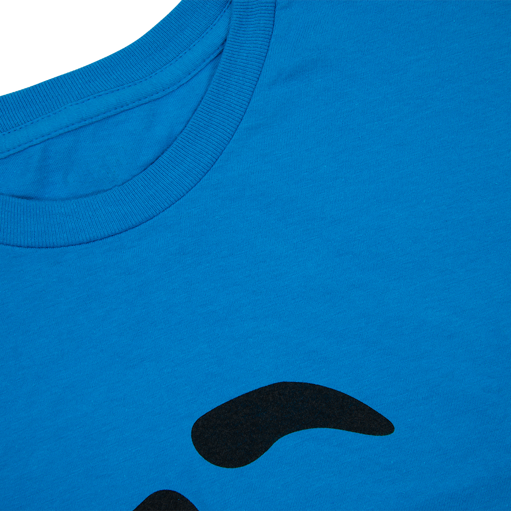 226-adult-m-m-s-big-face-t-shirt-5.png Adult M&M'S Big Face T-Shirt
